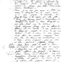 journal Albert novembre 1872-14.jpg