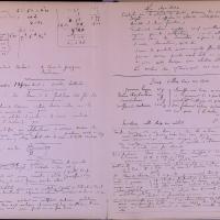 agenda Albert - 1907 - correspondances - 02.jpg