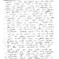 journal Albert septembre 1872-20.jpg