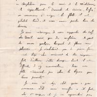 19040119 Albert à Madeleine - 07 (2).jpg