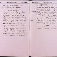 agenda Albert - mars 1876 - 05.jpg