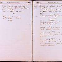 agenda Albert - mars 1876 - 08.jpg