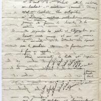 18860722 Albert à Madeleine 02.jpg