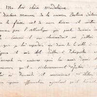 19020701 Albert à Madeleine - 01.jpg