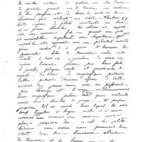 journal Albert août 1872-15.jpg