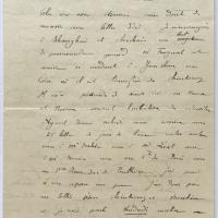 18861128 Albert à Madeleine 01.jpg