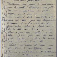 18831013 Albert à sa mère 01.jpg