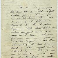 18871119 Albert à Madeleine 01.jpg