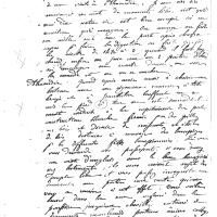 journal Albert août 1872-17.jpg
