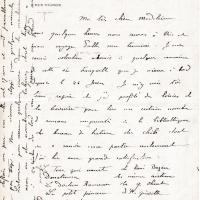 19030712 Albert à Madeleine - 01.jpg