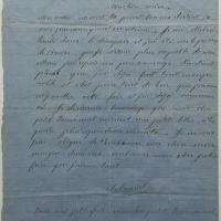 18621208 Albert à sa mère.jpg