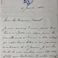 18830112 L Ph d'Orléans à Albert - 01.jpg