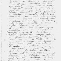 journal Albert août 1872-07.jpg
