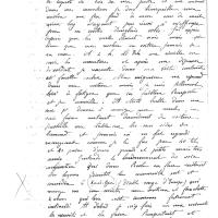 journal Albert décembre 1872-10.jpg