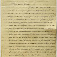 18620914 JC à Albert 01.jpg