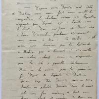 19050511 Albert à Madeleine 01.jpg