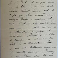 18820717 Albert à sa mère 01.jpg