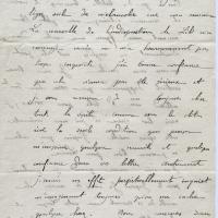 18861222 Albert à Madeleine 01.jpg