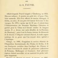 bio (2) par Pierre Fauvel p1.jpg