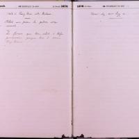 agenda Albert - mars 1876 - 07.jpg