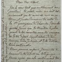 18620112 Auguste à Albert 01.jpg