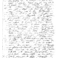 journal Albert septembre 1872-31.jpg