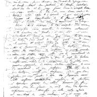 journal Albert septembre 1872-23.jpg