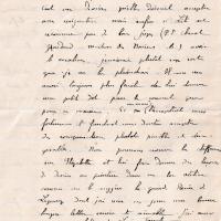 19040119 Albert à Madeleine - 08 (2).jpg