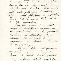 18810401 Albert à sa grand-mère - 02.jpg