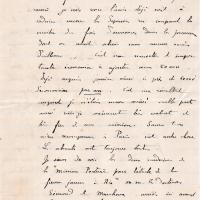 19040119 Albert à Madeleine - 05 (2).jpg