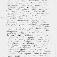 journal Albert août 1872-08.jpg