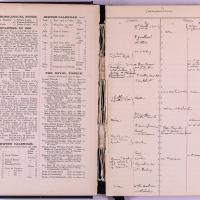 agenda Albert - 1900 - correspondances -02.jpg