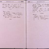 agenda Albert - janvier 1876 - 16.jpg