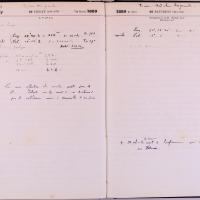 journal Albert juillet 1889 10.jpg