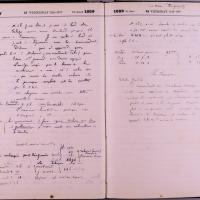 journal Albert juillet 1889 09.jpg