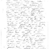 journal Albert août 1872-06.jpg