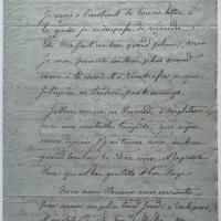 18630904 Auguste à Albert 01.jpg