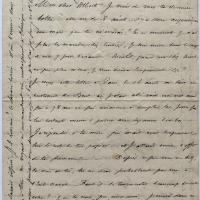 18680908 JC à Albert 01.jpg