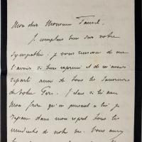 18940929 L Ph d'Orléans à Albert - 01.jpg