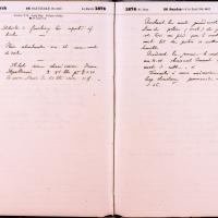 agenda Albert - mars 1876 - 13.jpg