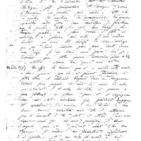 journal Albert septembre 1872-19.jpg