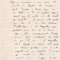 19040110 Albert à Madeleine - 01 (2).jpg