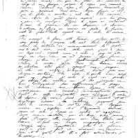 journal Albert novembre 1872-12.jpg