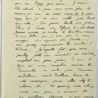 18841211 Albert à sa mère 01.jpg