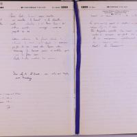 journal Albert juin 1889 14.jpg