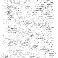 journal Albert septembre 1872-30.jpg