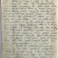 18830701 Albert à sa mère 01.jpg