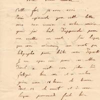 18870520 Albert à Madeleine - 01.jpg