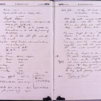 agenda Albert - janvier 1876 - 11.jpg