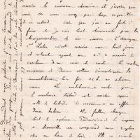 19031103 Albert à Madeleine - 01.jpg